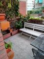 Appartamento, ROMA, Ardeatino, 479.000 €, 140,00 mq