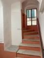 Appartamento, SANREMO, 120.000 €, 50,00 mq