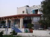 Casa, UGENTO, 390.000 €, 120,00 mq