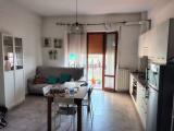 Appartamento, CIVITANOVA MARCHE, 145.000 €, 90,00 mq