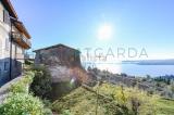 Casa, GARDONE RIVIERA, 545.000 €, 220,00 mq