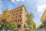Appartamento, ROMA, Prati, 360.000 €, 90,00 mq