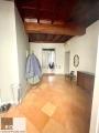 Appartamento, MANTOVA, 500.000 €, 260,00 mq