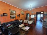 Appartamento, VOLPIANO, 79.000 €, 74,00 mq
