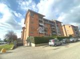 Appartamento, TROFARELLO, 179.000 €, 120,00 mq