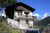 Appartamento, SCHILPARIO, 95.000 €, 90,00 mq
