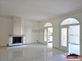 Appartamento, ADELFIA, 139.000 €, 132,00 mq