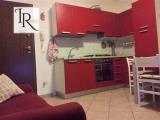 Appartamento, BADIA POLESINE, 78.000 €, 65,00 mq