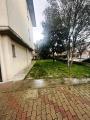 Appartamento, MASSA LOMBARDA, 99.000 €, 96,00 mq