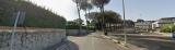 Appartamento, ROMA, Aurelio, 350.000 €, 135,00 mq