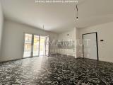 Appartamento, FIRENZE, 349.000 €, 56,00 mq