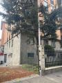 Superfici commerciali, TORINO, San Donato, 400.000 €, 485,00 mq