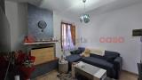 Appartamento, AREZZO, Olmo, 95.000 €, 73,00 mq