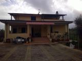 Appartamento, FONDI, 180.000 €, 95,00 mq