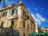 Appartamento, MESSINA, 410.000 €, 289,00 mq