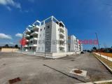 Appartamento, GIULIANOVA, 170.000 €, 65,00 mq