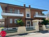 Appartamento, CESENATICO, 169.000 €, 70,00 mq