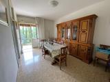 Appartamento, UMBERTIDE, 138.000 €, 139,00 mq