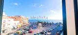 Appartamento, LADISPOLI, 335.000 €, 110,00 mq