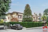 Appartamento, SERIATE, 130.000 €, 52,00 mq