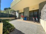 Appartamento, SANREMO, 195.000 €, 48,00 mq