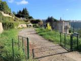 Appartamento, CATANZARO, 250.000 €, 185,00 mq