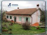 Casa, SERRAVALLE PISTOIESE, 295.000 €, 250,00 mq