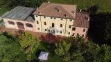 Appartamento, CALDIERO, 255.000 €, 258,00 mq