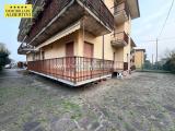 Appartamento, SOMMACAMPAGNA, 195.000 €, 147,00 mq