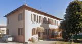 Appartamento, PORDENONE, 110.000 €, 77,00 mq