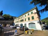 Appartamento, ASSO, 93.000 €, 55,00 mq