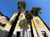Casa, STRESA, 2.800.000 €, 400,00 mq