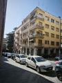 Appartamento, BENEVENTO, 167.000 €, 133,00 mq