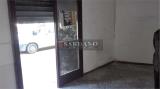 Superfici commerciali, BRINDISI, 30.000 €, 30,00 mq
