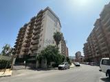 Appartamento, PALERMO, 130.000 €, 110,00 mq