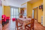 Appartamento, LISSONE, 139.000 €, 67,00 mq