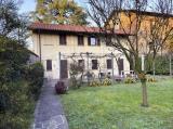 Casa, VIMERCATE, 750.000 €, 150,00 mq