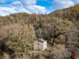 Casa, RIETI, 35.000 €, 120,00 mq