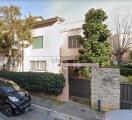 Appartamento, PISA, 187.000 €, 55,00 mq
