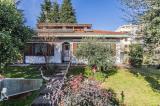 Casa, LEGNANO, 515.000 €, 345,00 mq