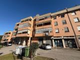 Appartamento, BENEVENTO, 145.000 €, 105,00 mq