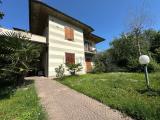 Casa, CAPRIOLO, 529.000 €, 457,00 mq