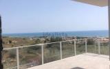 Appartamento, RAGUSA, 350.000 €, 65,00 mq