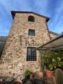Casa, FIRENZE, 980.000 €, 120,00 mq