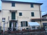 Casa, REGGELLO, 150.000 €, 146,00 mq