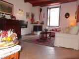 Appartamento, TAGLIACOZZO, 175.000 €, 100,00 mq