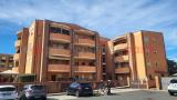 Appartamento, CECINA, 128.000 €, 39,00 mq