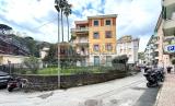 Appartamento, RAPALLO, 279.000 €, 111,00 mq