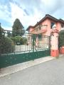 Casa, VERBANIA, 700.000 €, 300,00 mq