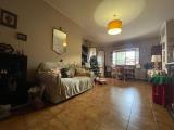 Appartamento, ROMA, 190.000 €, 98,00 mq